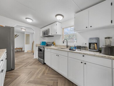 110 Stroup Ct, Waterloo, SC 29384 - photo 6