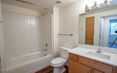 2050 W Southern Ave unit 2, Phoenix, AZ 85041 - photo 7