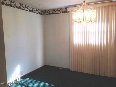 2519 Tulsa Rd N, Jacksonville, FL 32218 - photo 3