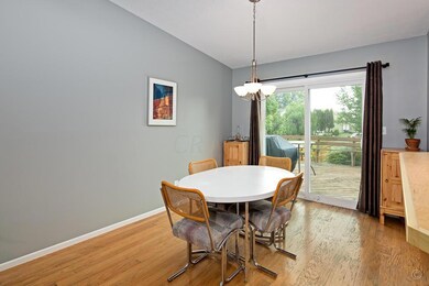 3581cypress_dining1-copy