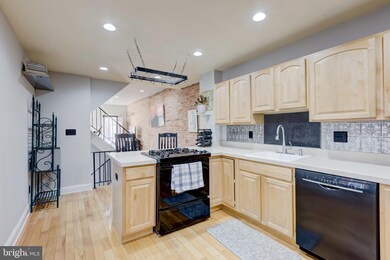 10 W Randall St, Baltimore, MD 21230 - photo 6