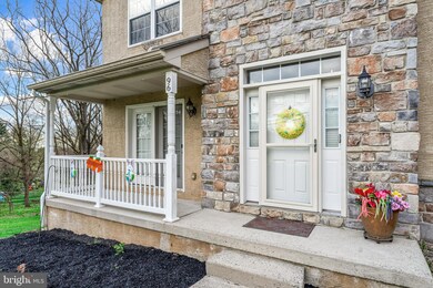 96 Cirak Ave, Norristown, PA 19403 - photo 4