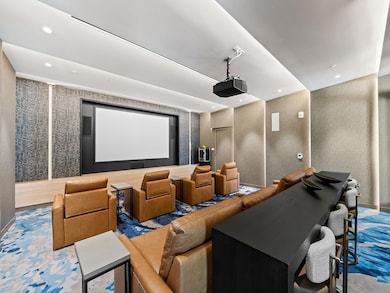 153 N Seabreeze Blvd unit 1205S, Fort Lauderdale, FL 33304 - photo 3