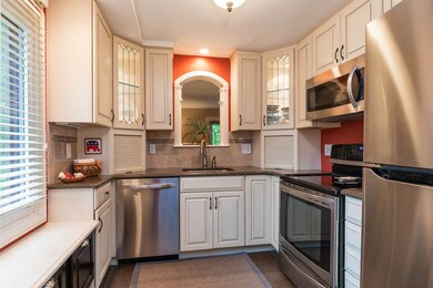 65 Thornhill Rd, Stratham, NH 03885 - photo 7