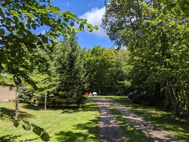 E430 Gorman Rd. St. Ignace MI  (6)