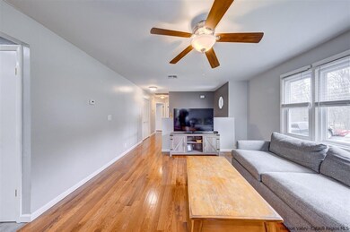 222 Henry St, Beacon, NY 12508 - photo 6