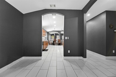 12800 Sky Harbor Dr, Del Valle, TX 78617 - photo 6