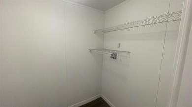 1001 NE 77th St unit 23, Ocala, FL 34479 - photo 6