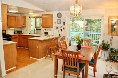 4809 96th Ave W, University Place, WA 98467 - photo 4