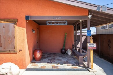 61720 Commercial St, Joshua Tree, CA 92252 - photo 4