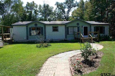 14780 Farm To Market Road 2964, Whitehouse, TX 75791 - photo 2