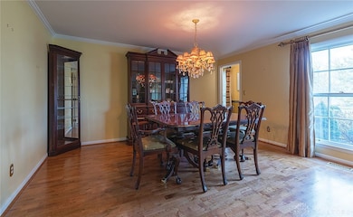 5768 Mark Dale Dr, Dayton, OH 45459 - photo 6