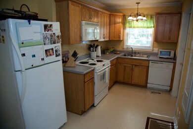 Additional Photo