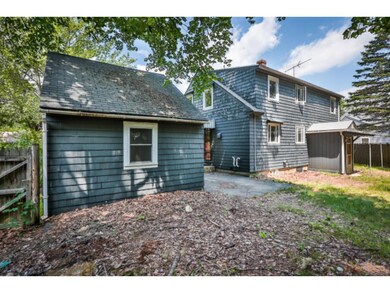 19 Watson St, Nashua, NH 03064 - photo 3