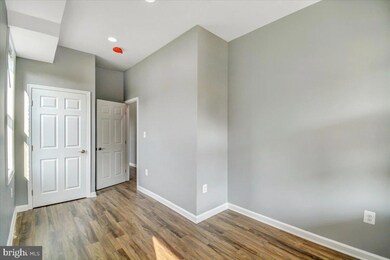 3528 Park Heights Ave, Baltimore, MD 21215 - photo 6