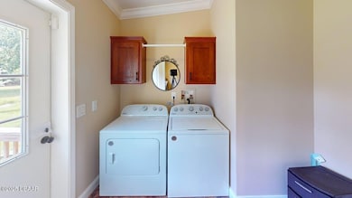 1619-Brian-Ct-Laundry