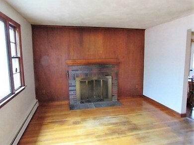 67 Hawes St, Wrentham, MA 02093 - photo 7