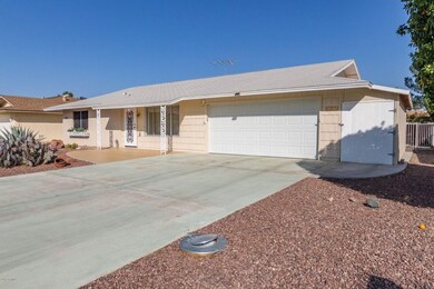 0003-Willow - 10522 (3)