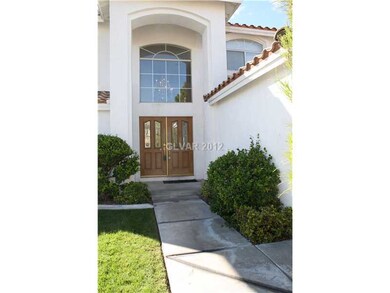 Property Photo.