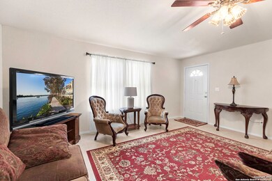 1132 Mira Loma Ln, San Marcos, TX 78666 - photo 5