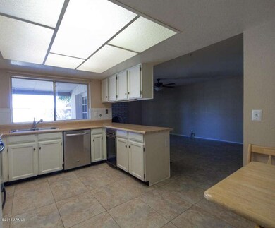 Kitchen-2