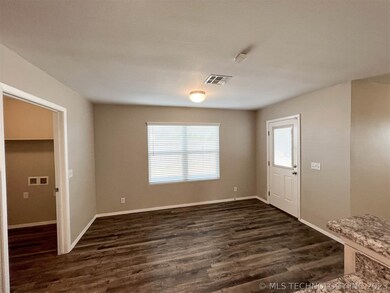 1625 S 31st Ct, Broken Arrow, OK 74014 - photo 5