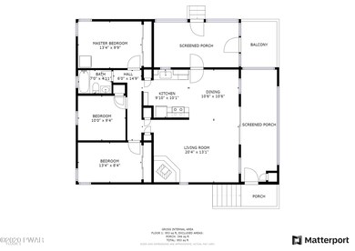 115 Hickory Dr, Hawley, PA 18428 - photo 6