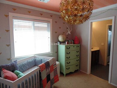 Property Photo.