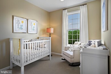 9024 Fox Stream Way, West Friendship, MD 21794 - photo 7