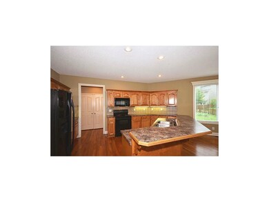 21006 W 53rd Terrace, Shawnee, KS 66218 - photo 4