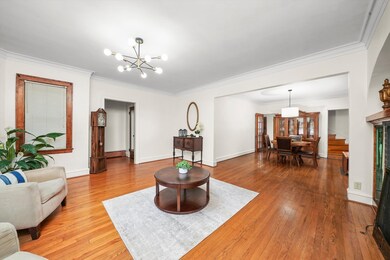 3005 N Luna Ave, Chicago, IL 60641 - photo 6