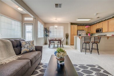 17804 Palm Ct unit 119, Carson, CA 90746 - photo 3