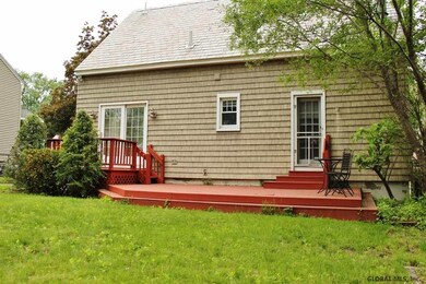 41 Danker Ave, Albany, NY 12206 - photo 7