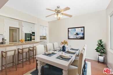 2707 Hardwick St, Lakewood, CA 90712 - photo 2