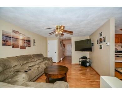 76 Armando Way unit 76, Tewksbury, MA 01876 - photo 6