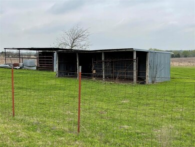 4630 McCarter, Corsicana, TX 75110 - photo 5