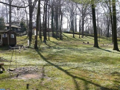 905 Carroll Rd, Wynnewood, PA 19096 - photo 2