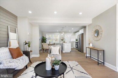 1336 Silverthorne Rd, Baltimore, MD 21239 - photo 3