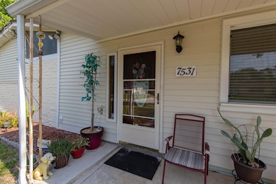 7531 Canaveral Rd, Jacksonville, FL 32210 - photo 6