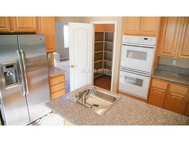 Property Photo.
