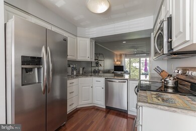 407 Cheswold Ct unit 407, Chesterbrook, PA 19087 - photo 7