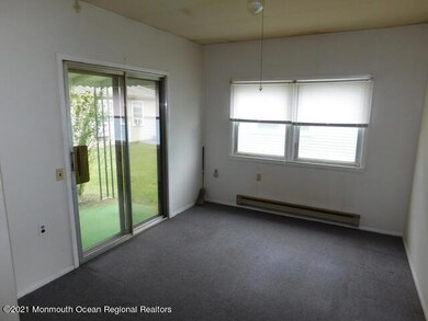 2 Rose Ln unit 70, Whiting, NJ 08759 - photo 4