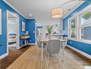 7 Boylston St unit 2, Jamaica Plain, MA 02130 - photo 5