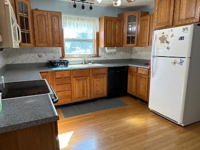 103 S 5th St, Otis, KS 67565 - photo 7