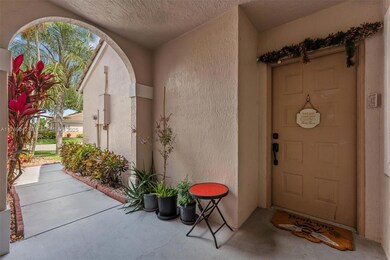 1830 SW 118th Ave, Miramar, FL 33025 - photo 4