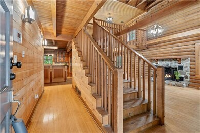 3934 S Rockbridge Rd, Stone Mountain, GA 30087 - photo 5