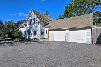 93 Hopedale St, Hopedale, MA 01747 - photo 2