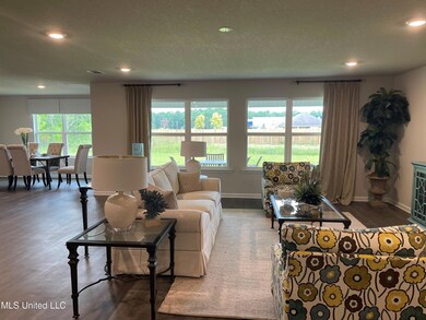 Living Room 5