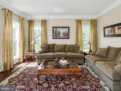 22587 Forest View Ct, Ashburn, VA 20148 - photo 7