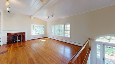655 Elm St, South Dartmouth, MA 02748 - photo 6